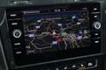 Volkswagen Golf Variant 1,6 TDI NAVI LED VIRTUAL PANO ACC AHV Gris - thumbnail 15