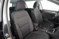 Volkswagen Golf Variant 1,6 TDI NAVI LED VIRTUAL PANO ACC AHV Gris - thumbnail 14
