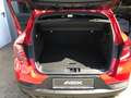 Mitsubishi ASX 1,8 MPI HEV Invite Aut. "YUKI" Rot - thumbnail 19