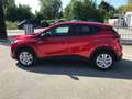Mitsubishi ASX 1,8 MPI HEV Invite Aut. "YUKI" Rot - thumbnail 7