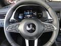 Mitsubishi ASX 1,8 MPI HEV Invite Aut. "YUKI" Rot - thumbnail 10