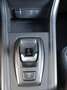 Mitsubishi ASX 1,8 MPI HEV Invite Aut. "YUKI" Rot - thumbnail 15