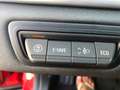 Mitsubishi ASX 1,8 MPI HEV Invite Aut. "YUKI" Rot - thumbnail 16
