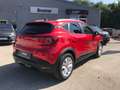 Mitsubishi ASX 1,8 MPI HEV Invite Aut. "YUKI" Rot - thumbnail 4