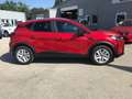 Mitsubishi ASX 1,8 MPI HEV Invite Aut. "YUKI" Rot - thumbnail 3
