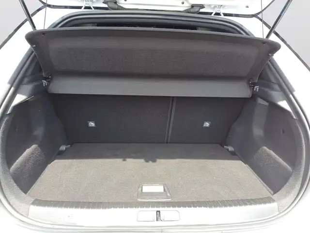 Opel Mokka view 7