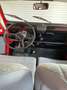 Citroen 2CV 6 Rojo - thumbnail 4