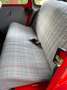 Citroen 2CV 6 Rojo - thumbnail 3