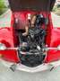 Citroen 2CV 6 Rojo - thumbnail 2