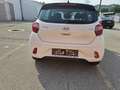 Hyundai i10 1,0 chic Weiß - thumbnail 6