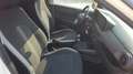 Hyundai i10 1,0 chic Weiß - thumbnail 14
