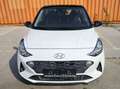Hyundai i10 1,0 chic Weiß - thumbnail 7