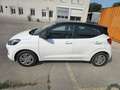 Hyundai i10 1,0 chic Weiß - thumbnail 4