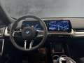 BMW X1 xDRIVE 30e M SPORT AUTOMATIK LC PROF AHK KAMERA Schwarz - thumbnail 10