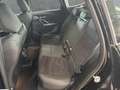 BMW X1 xDRIVE 30e M SPORT AUTOMATIK LC PROF AHK KAMERA Schwarz - thumbnail 13