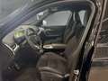 BMW X1 xDRIVE 30e M SPORT AUTOMATIK LC PROF AHK KAMERA Schwarz - thumbnail 8