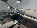 BMW X1 xDRIVE 30e M SPORT AUTOMATIK LC PROF AHK KAMERA Zwart - thumbnail 12