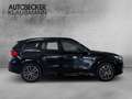 BMW X1 xDRIVE 30e M SPORT AUTOMATIK LC PROF AHK KAMERA Schwarz - thumbnail 4