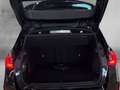 BMW X1 xDRIVE 30e M SPORT AUTOMATIK LC PROF AHK KAMERA Schwarz - thumbnail 15