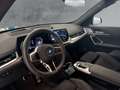 BMW X1 xDRIVE 30e M SPORT AUTOMATIK LC PROF AHK KAMERA Zwart - thumbnail 9