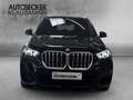 BMW X1 xDRIVE 30e M SPORT AUTOMATIK LC PROF AHK KAMERA Zwart - thumbnail 5