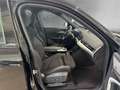 BMW X1 xDRIVE 30e M SPORT AUTOMATIK LC PROF AHK KAMERA Zwart - thumbnail 11