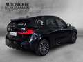 BMW X1 xDRIVE 30e M SPORT AUTOMATIK LC PROF AHK KAMERA Schwarz - thumbnail 2