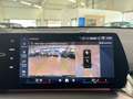 BMW X1 xDRIVE 30e M SPORT AUTOMATIK LC PROF AHK KAMERA Schwarz - thumbnail 20