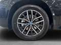 BMW X1 xDRIVE 30e M SPORT AUTOMATIK LC PROF AHK KAMERA Schwarz - thumbnail 7