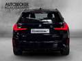 BMW X1 xDRIVE 30e M SPORT AUTOMATIK LC PROF AHK KAMERA Schwarz - thumbnail 6
