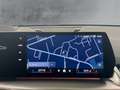 BMW X1 xDRIVE 30e M SPORT AUTOMATIK LC PROF AHK KAMERA Zwart - thumbnail 18