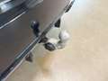 BMW X1 xDRIVE 30e M SPORT AUTOMATIK LC PROF AHK KAMERA Schwarz - thumbnail 19