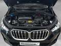 BMW X1 xDRIVE 30e M SPORT AUTOMATIK LC PROF AHK KAMERA Schwarz - thumbnail 14