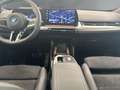 BMW X1 xDRIVE 30e M SPORT AUTOMATIK LC PROF AHK KAMERA Schwarz - thumbnail 17