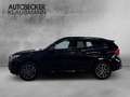 BMW X1 xDRIVE 30e M SPORT AUTOMATIK LC PROF AHK KAMERA Zwart - thumbnail 3