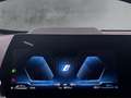 BMW X1 xDRIVE 30e M SPORT AUTOMATIK LC PROF AHK KAMERA Schwarz - thumbnail 16