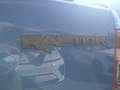 Ford Ranger Doppelkabine Raptor 4x4 2,0 EcoBlue Aut. Blau - thumbnail 6