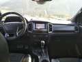 Ford Ranger Doppelkabine Raptor 4x4 2,0 EcoBlue Aut. Blau - thumbnail 9