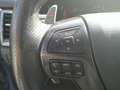 Ford Ranger Doppelkabine Raptor 4x4 2,0 EcoBlue Aut. Blau - thumbnail 13
