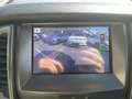 Ford Ranger Doppelkabine Raptor 4x4 2,0 EcoBlue Aut. Blau - thumbnail 17