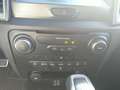 Ford Ranger Doppelkabine Raptor 4x4 2,0 EcoBlue Aut. Blau - thumbnail 15