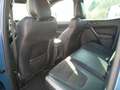 Ford Ranger Doppelkabine Raptor 4x4 2,0 EcoBlue Aut. Blau - thumbnail 8