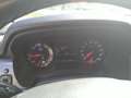 Ford Ranger Doppelkabine Raptor 4x4 2,0 EcoBlue Aut. Blau - thumbnail 12