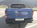 Ford Ranger Doppelkabine Raptor 4x4 2,0 EcoBlue Aut. Blau - thumbnail 5
