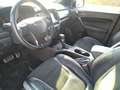 Ford Ranger Doppelkabine Raptor 4x4 2,0 EcoBlue Aut. Blau - thumbnail 18