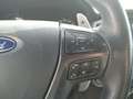 Ford Ranger Doppelkabine Raptor 4x4 2,0 EcoBlue Aut. Blau - thumbnail 14