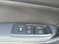 Ford Ranger Doppelkabine Raptor 4x4 2,0 EcoBlue Aut. Blau - thumbnail 10