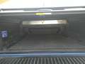 Ford Ranger Doppelkabine Raptor 4x4 2,0 EcoBlue Aut. Blau - thumbnail 7