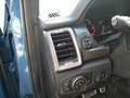 Ford Ranger Doppelkabine Raptor 4x4 2,0 EcoBlue Aut. Blau - thumbnail 11