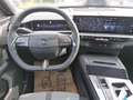 Opel Grandland HYBRID GS 1.2 Tageszulassung Weiß - thumbnail 10